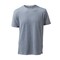 Cricut Unisex T-Shirt Blank - Crew Neck - Grey